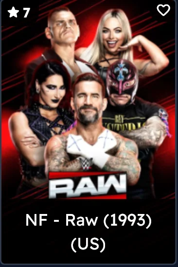 IPTV subscription UK entertainment image 8