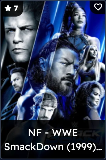 IPTV subscription UK entertainment image 5
